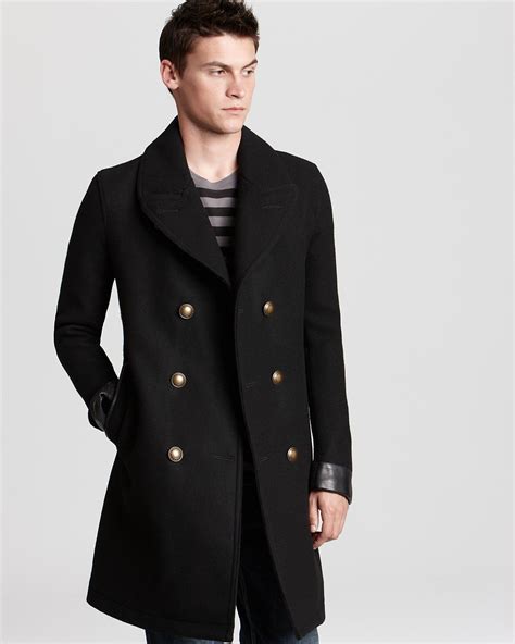 bloomingdales burberry men|burberry outlet clearance.